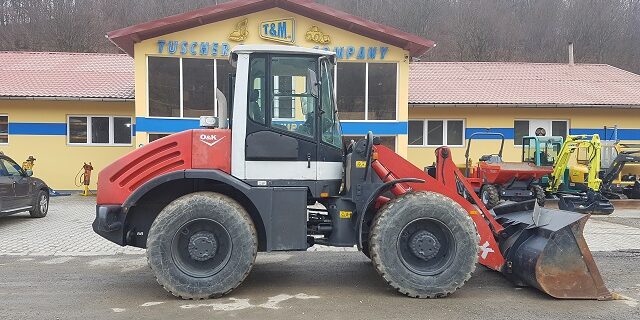 incarcator-frontal-ok-l15-tmc-utilaje incarcator-frontal-ok-l15-tmc-utilaje