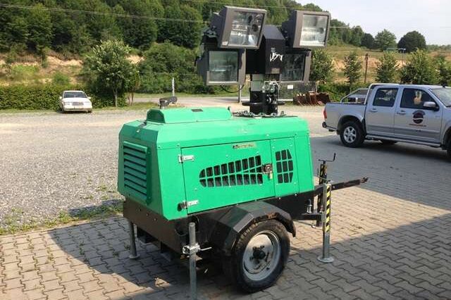 turn-lumina-tmc-utilaje